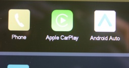 Volvo XC60 2.0D AWD AUTOMATIK *LED, NAVIGACIJA, KAMERA*