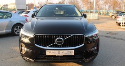 Volvo XC60 2.0D AWD AUTOMATIK *LED, NAVIGACIJA, KAMERA*