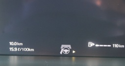 Volvo XC60 2.0D AWD AUTOMATIK *LED, NAVIGACIJA, KAMERA*