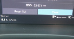 Volvo XC60 2.0D AWD AUTOMATIK *LED, NAVIGACIJA, KAMERA*