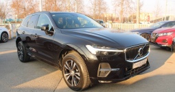 Volvo XC60 2.0D AWD AUTOMATIK *LED, NAVIGACIJA, KAMERA*