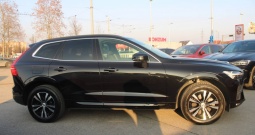 Volvo XC60 2.0D AWD AUTOMATIK *LED, NAVIGACIJA, KAMERA*