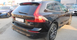 Volvo XC60 2.0D AWD AUTOMATIK *LED, NAVIGACIJA, KAMERA*