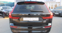 Volvo XC60 2.0D AWD AUTOMATIK *LED, NAVIGACIJA, KAMERA*