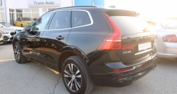 Volvo XC60 2.0D AWD AUTOMATIK *LED, NAVIGACIJA, KAMERA*