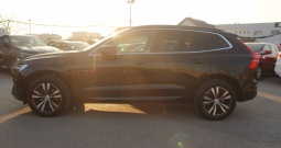 Volvo XC60 2.0D AWD AUTOMATIK *LED, NAVIGACIJA, KAMERA*