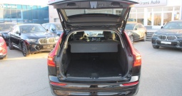 Volvo XC60 2.0D AWD AUTOMATIK *LED, NAVIGACIJA, KAMERA*