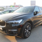 Volvo XC60 2.0D AWD AUTOMATIK *LED, NAVIGACIJA, KAMERA*