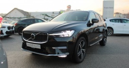 Volvo XC60 2.0 B4 (D) AUTOMATIK