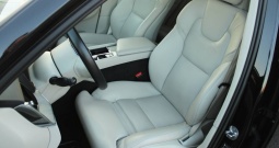 Volvo XC60 2.0 B4 (D) AUTOMATIK