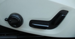 Volvo XC60 2.0 B4 (D) AUTOMATIK