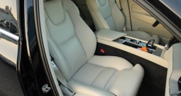 Volvo XC60 2.0 B4 (D) AUTOMATIK