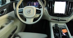 Volvo XC60 2.0 B4 (D) AUTOMATIK