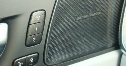 Volvo XC60 2.0 B4 (D) AUTOMATIK