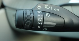 Volvo XC60 2.0 B4 (D) AUTOMATIK