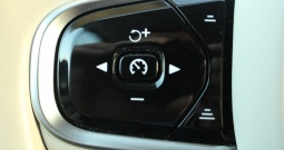 Volvo XC60 2.0 B4 (D) AUTOMATIK