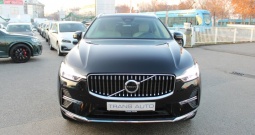 Volvo XC60 2.0 B4 (D) AUTOMATIK