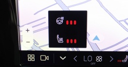 Volvo XC60 2.0 B4 (D) AUTOMATIK