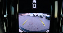 Volvo XC60 2.0 B4 (D) AUTOMATIK