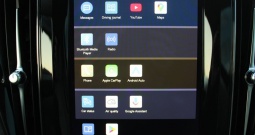 Volvo XC60 2.0 B4 (D) AUTOMATIK