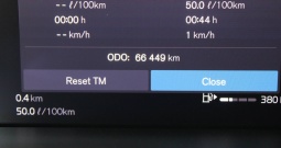 Volvo XC60 2.0 B4 (D) AUTOMATIK