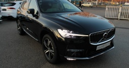 Volvo XC60 2.0 B4 (D) AUTOMATIK