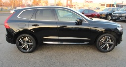 Volvo XC60 2.0 B4 (D) AUTOMATIK