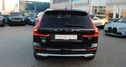 Volvo XC60 2.0 B4 (D) AUTOMATIK