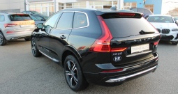 Volvo XC60 2.0 B4 (D) AUTOMATIK
