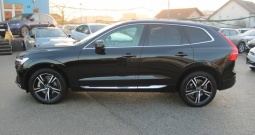 Volvo XC60 2.0 B4 (D) AUTOMATIK