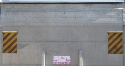 Peugeot Boxer chassi 2.0 hdi