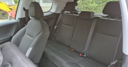 Peugeot 208 1,2 PureTech