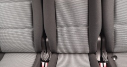 Peugeot 307 1. 6hdi u odličnom stanju