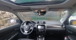 Prodajem Suzuki Vitaru hibrid