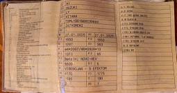 Prodajem Suzuki Vitaru hibrid