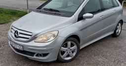 Mercedes-Benz 180 Sport