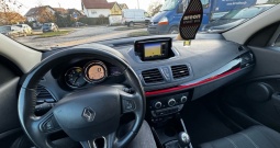 Prodajem Renault Megane Grandtour
