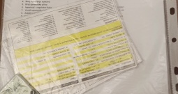 Peugeot 206 CC 1.6 i ima plin klima al felge el krov