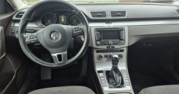 VW Passat Variant 1.6 TDI Comfortline