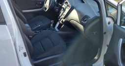 Kia ceed 1.6 diesel
