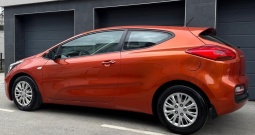 Kia Ceed 176tkm prvi vlasnik HR auto klima odličan