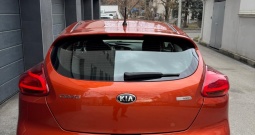 Kia Ceed 176tkm prvi vlasnik HR auto klima odličan