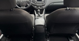 Kia Ceed 176tkm prvi vlasnik HR auto klima odličan
