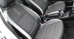 Kia Stonic 1.6 dizel, 171.000 km, registriran do 12. mjeseca 2026.