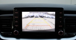 Kia Stonic 1.6 dizel, 171.000 km, registriran do 12. mjeseca 2026.