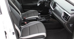 Kia Stonic 1.6 dizel, 171.000 km, registriran do 12. mjeseca 2026.