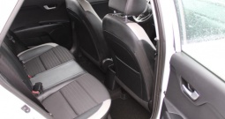 Kia Stonic 1.6 dizel, 171.000 km, registriran do 12. mjeseca 2026.