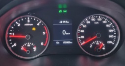 Kia Stonic 1.6 dizel, 171.000 km, registriran do 12. mjeseca 2026.