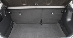 Kia Stonic 1.6 dizel, 171.000 km, registriran do 12. mjeseca 2026.