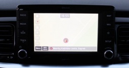 Kia Stonic 1.6 dizel, 171.000 km, registriran do 12. mjeseca 2026.